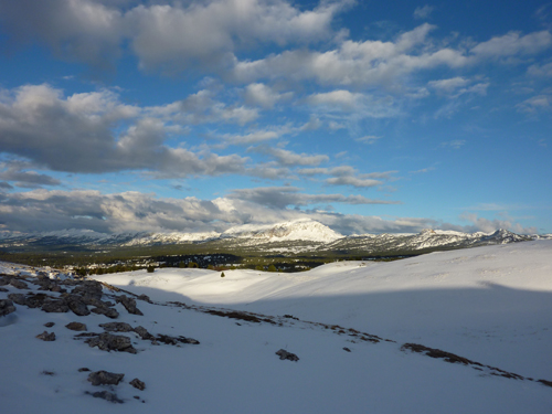 grand-veymont