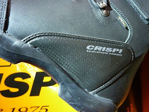 chaussures-crispi