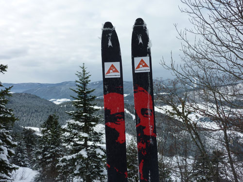 ski-amundsen-asnes