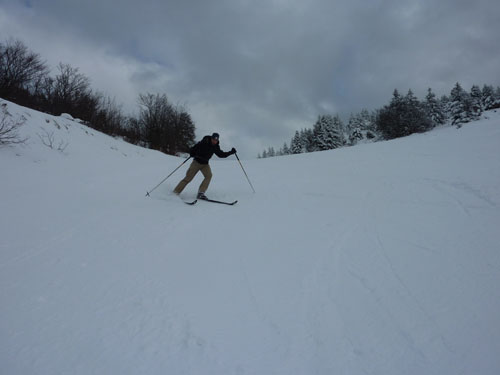 test-ski-asnes