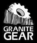 Granite Gear