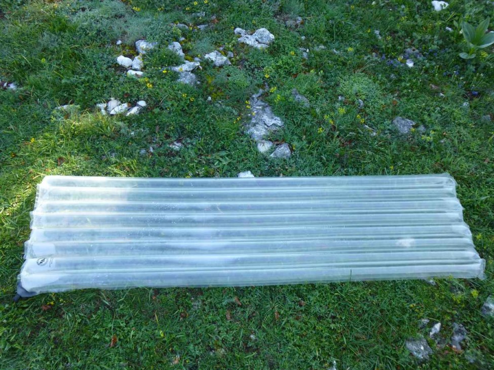 clearview ai 30m serieshill new clearview ai 30m serieshill new