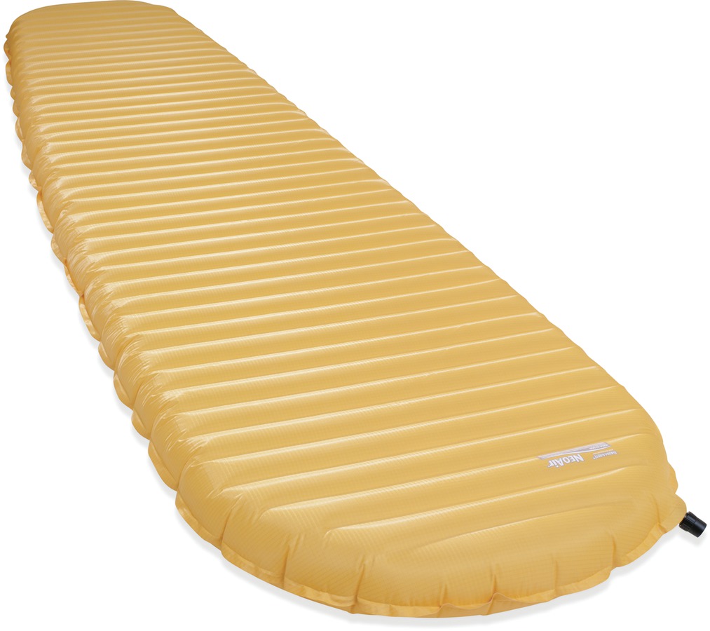 Matelas ultraléger Neoair Xlite