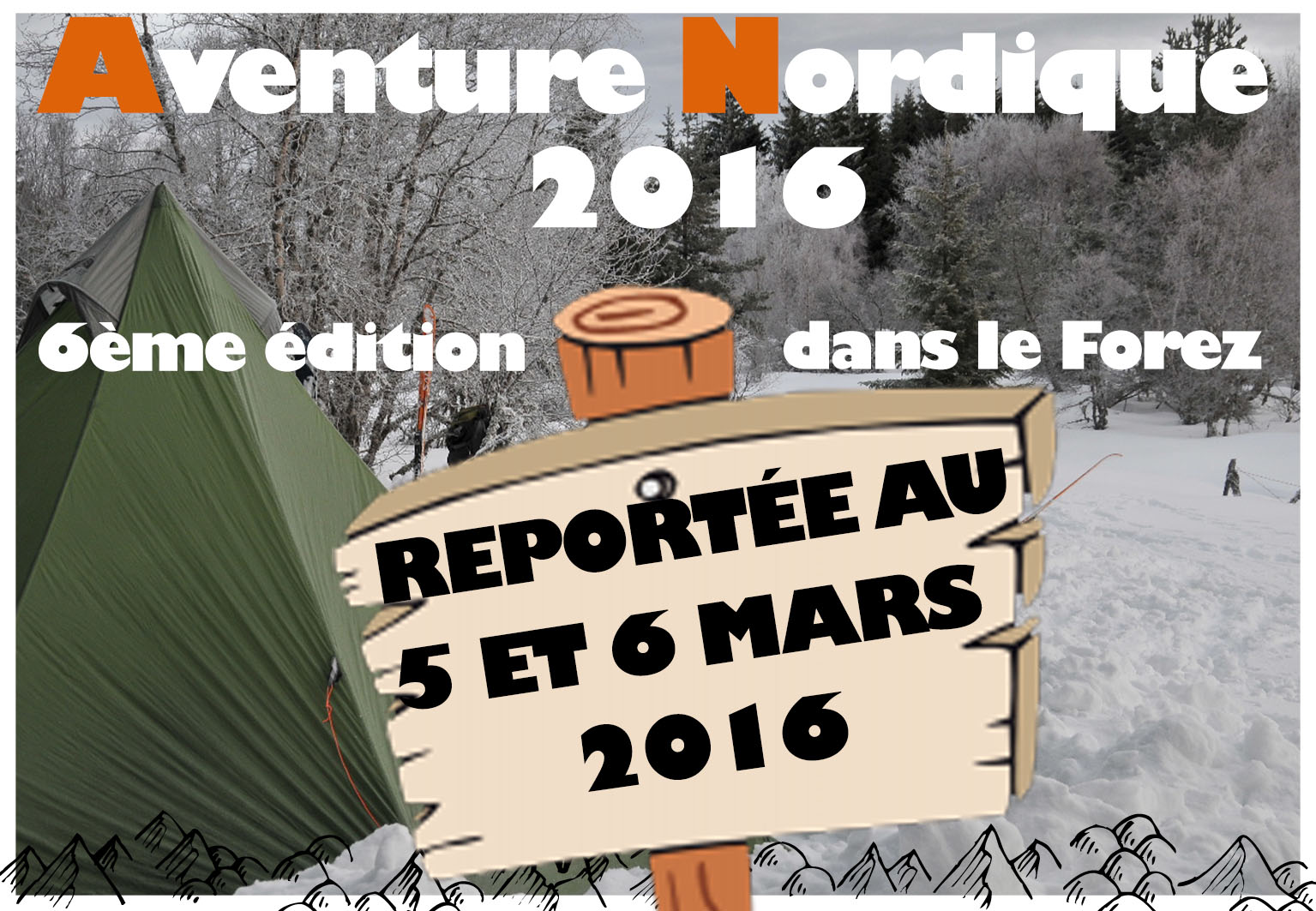 aventure-nordique-2016