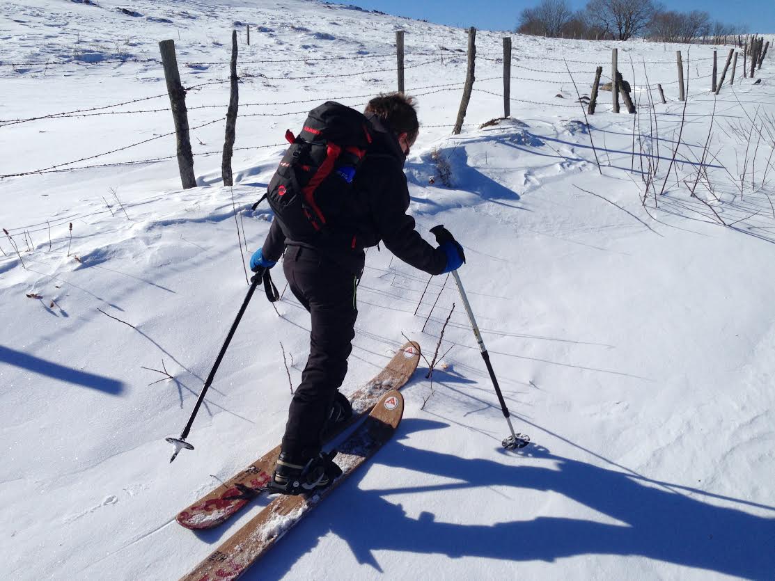 sortie-dans-le-Cantal-