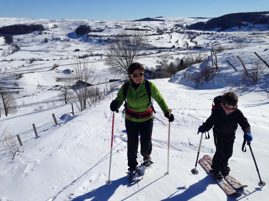 sortie-dans-le-Cantal