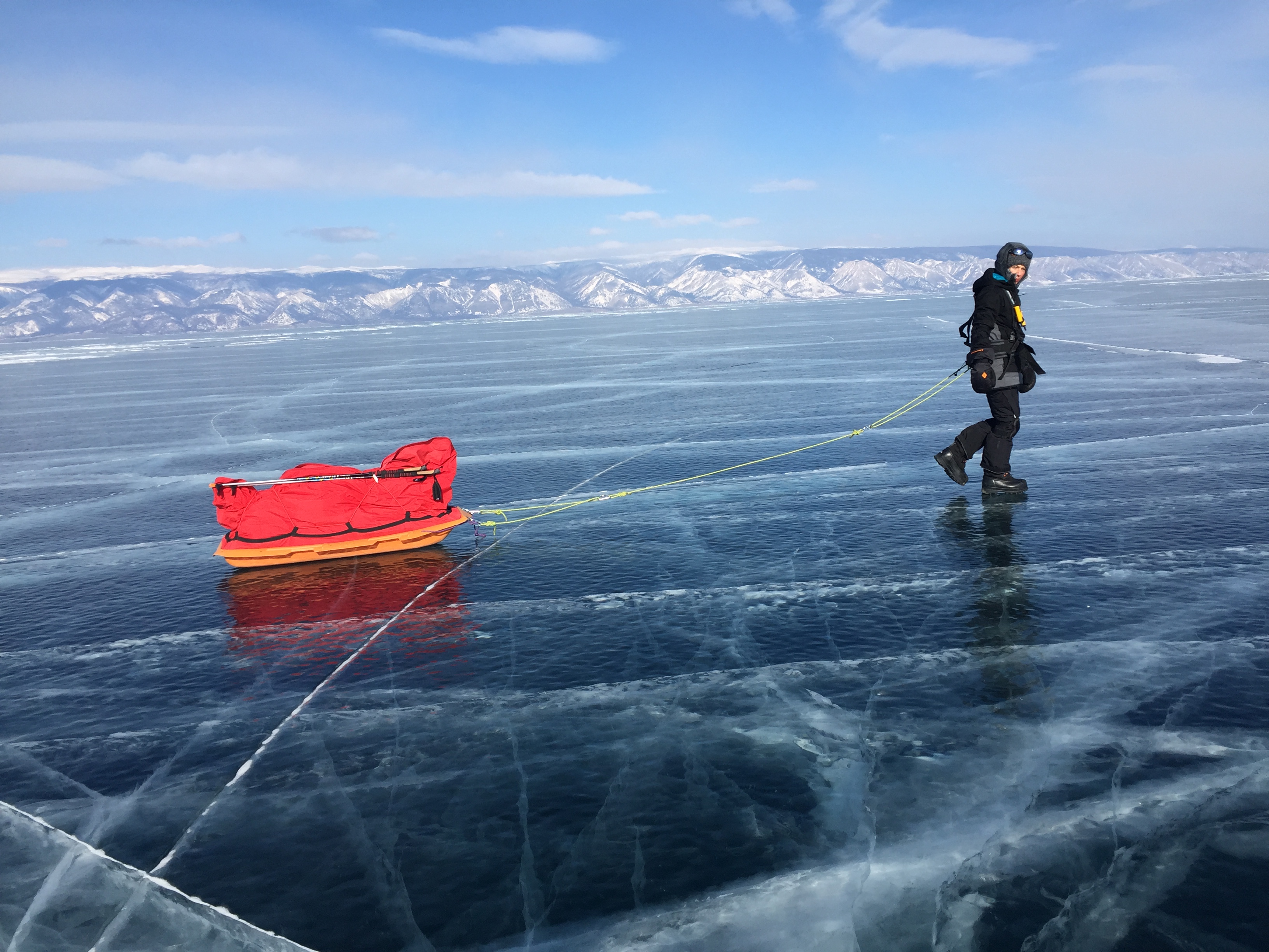 lac-baikal