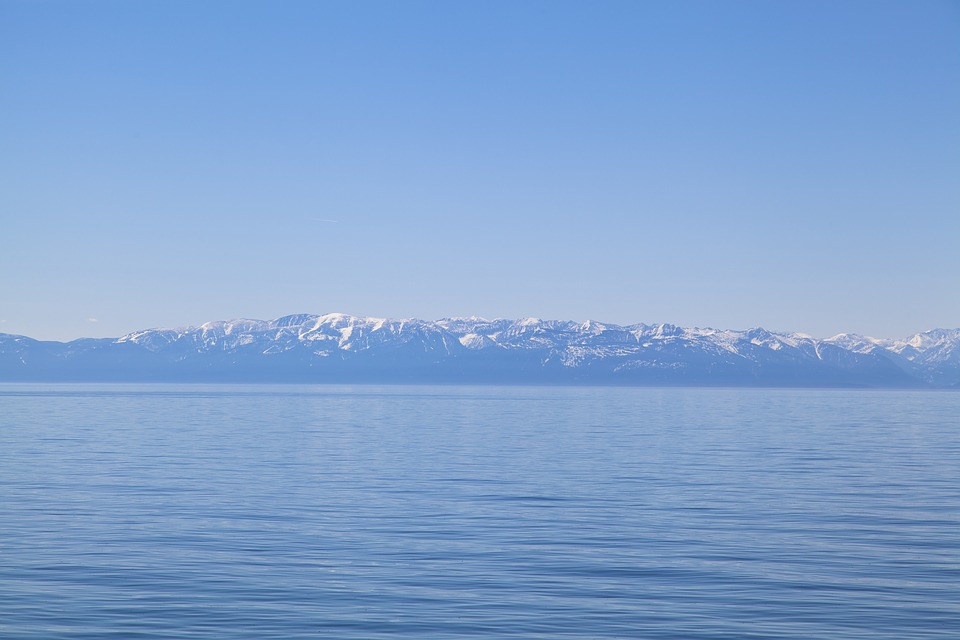 traversee-du-baikal