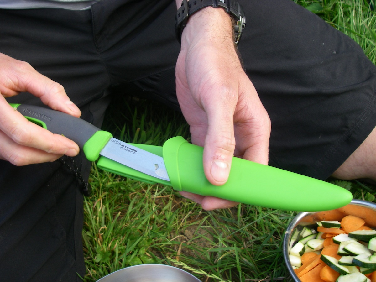 Etui en plastique polypropylène