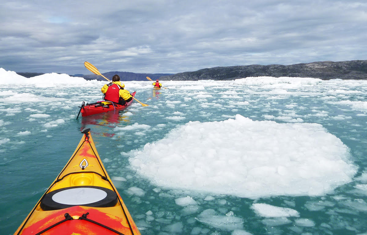 groenland-baie-de-disko-en-kayak_03