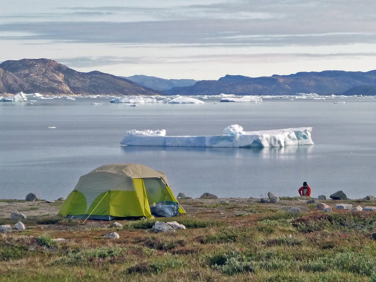 groenland-baie-de-disko-en-kayak_04