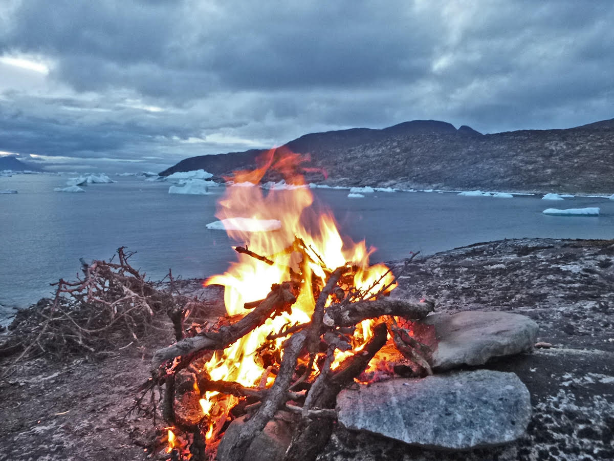 groenland-baie-de-disko-en-kayak_09