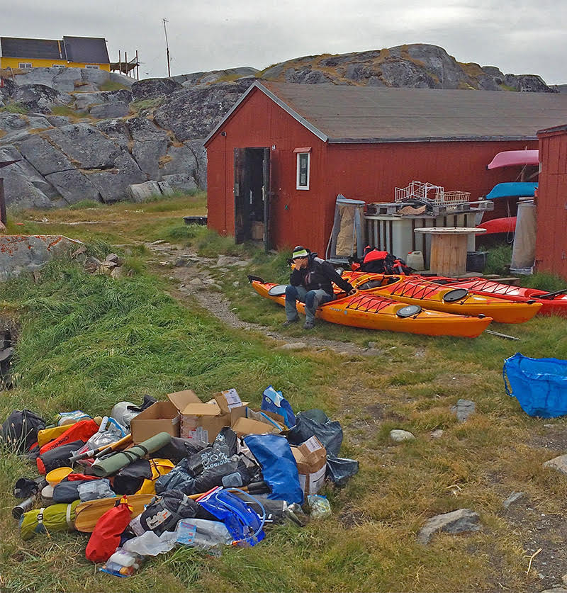 groenland-baie-de-disko-en-kayak_12