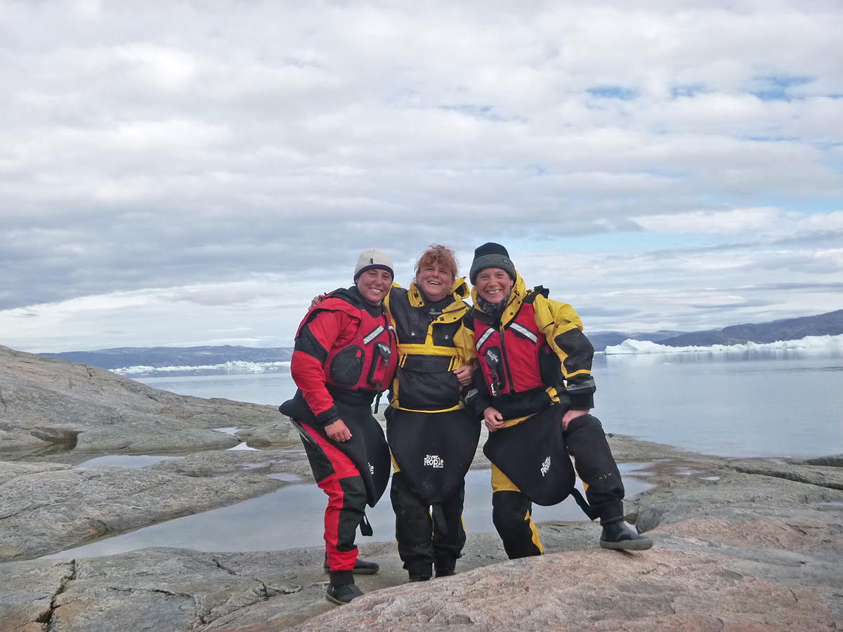 groenland-baie-de-disko-en-kayak_16