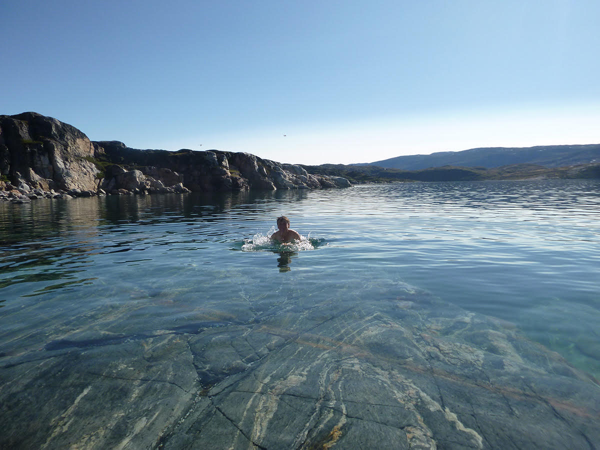 groenland-baie-de-disko-en-kayak_19