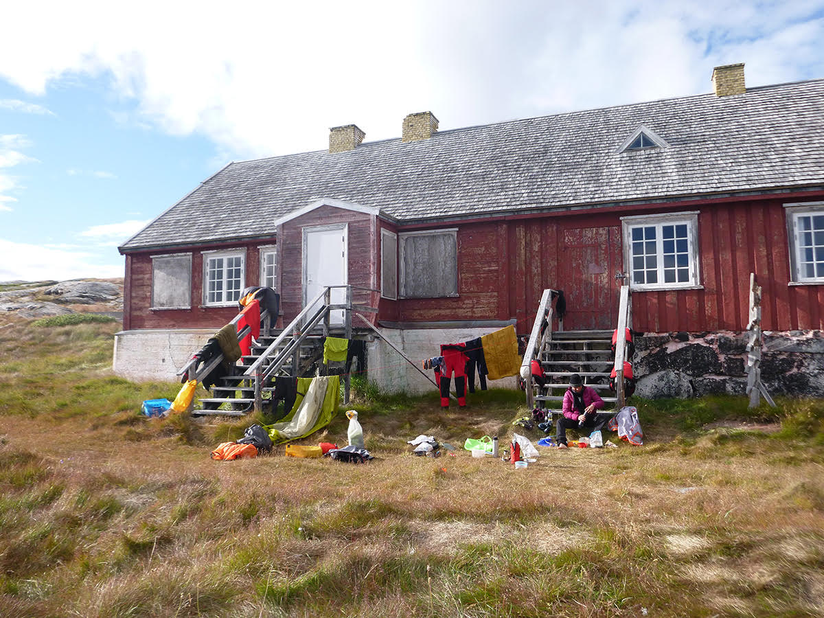 groenland-baie-de-disko-en-kayak_27