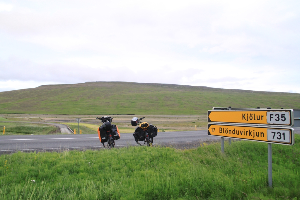 islande-a-velo_03