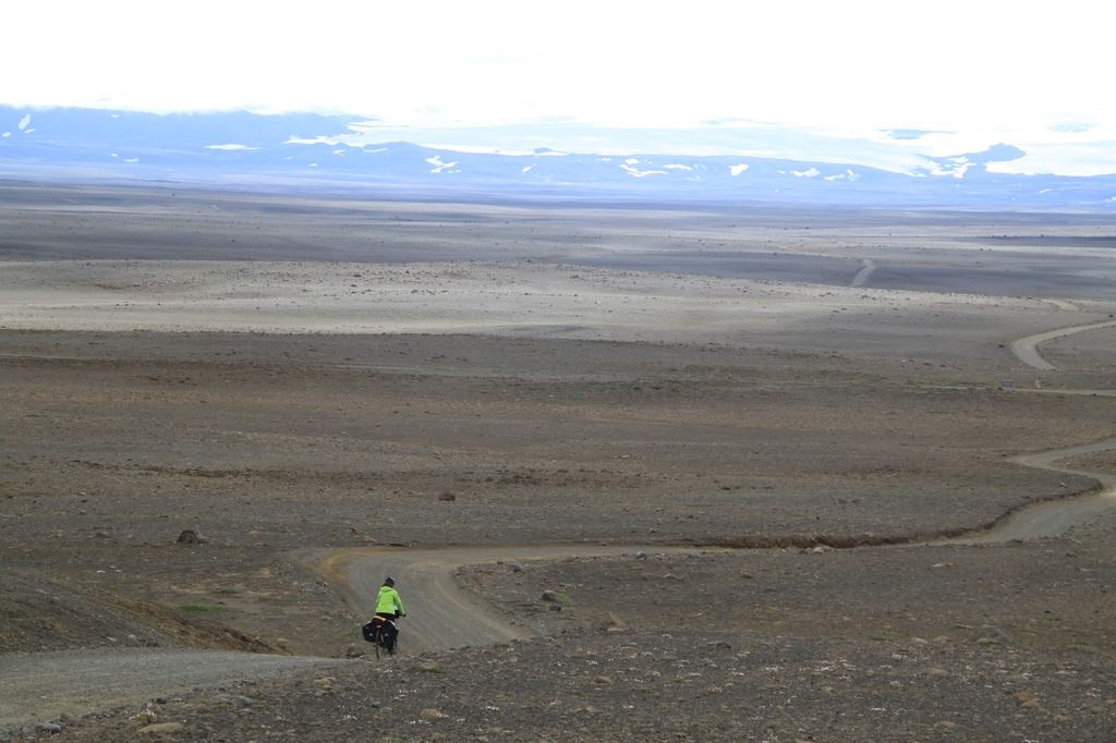 islande-a-velo_05