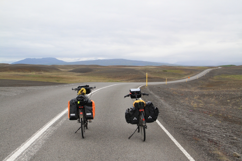 islande-a-velo_08