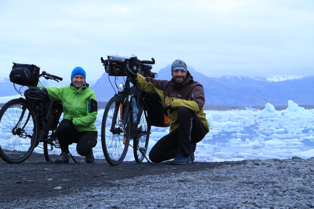 islande-a-velo_09