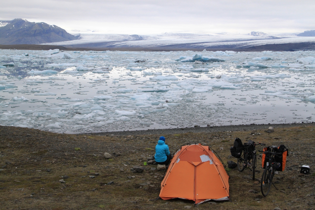 islande-a-velo_10