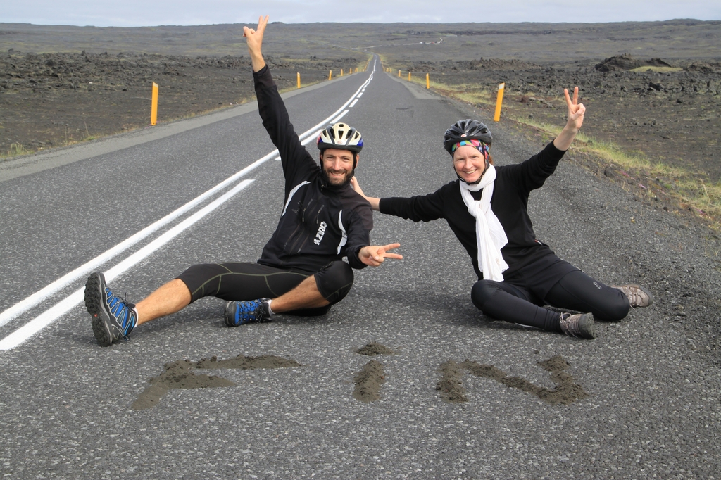 islande-a-velo_15