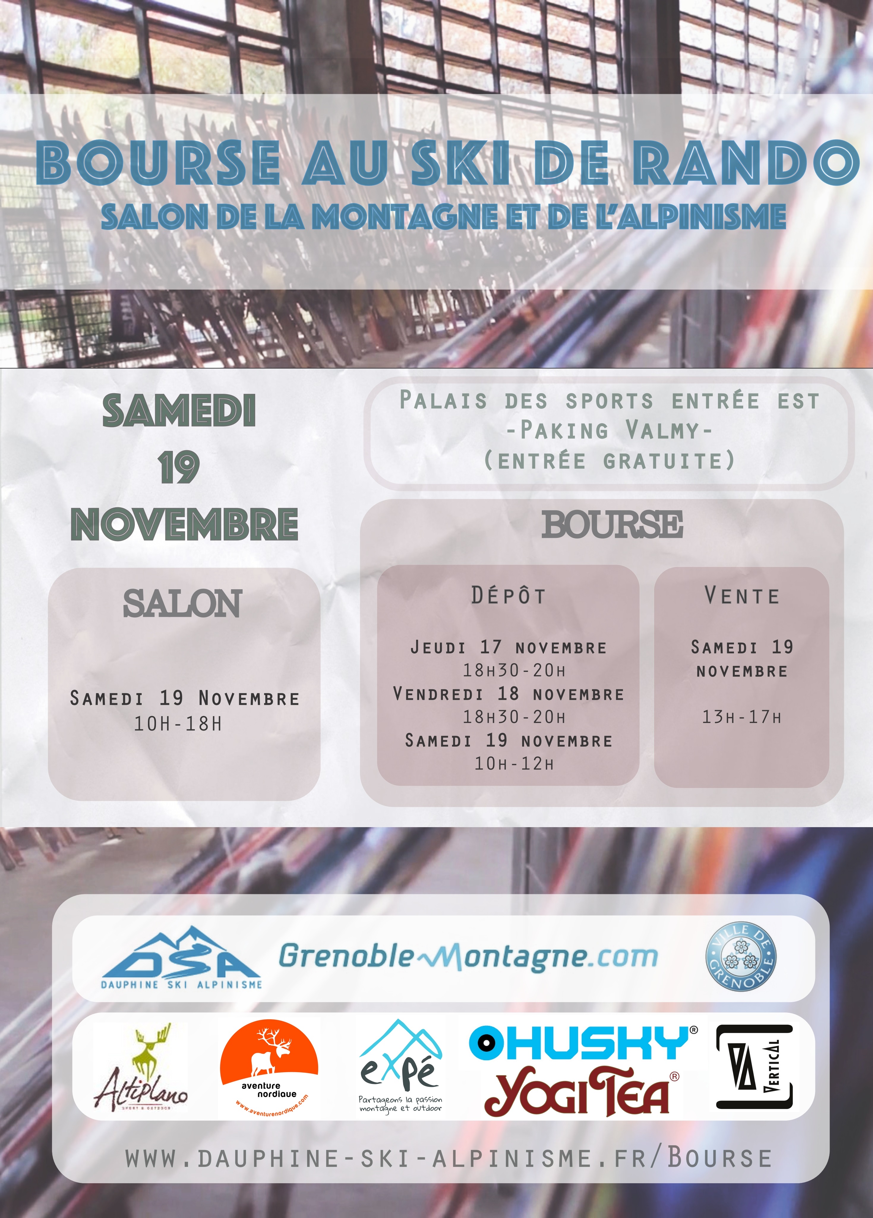 flyer-salon-ski-de-rando-grenoble-2016