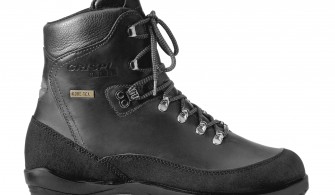 Bc Jøkulen Gtx-Crispi