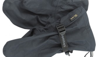 Extremities : gants, bonnets, cagoules, casquettes