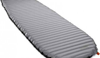 Matelas Thermarest NeoAir Xlite et Xtherm