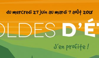 Soldes d’été : Matériel de Randonnée & Bivouac & Montagne