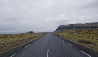 Islande : cartes de randonnée et cartes touristiques islandaises pour voyager